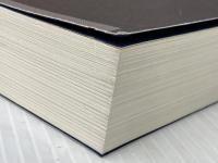 ※カバー無し ザ・コピーライティング――心の琴線にふれる言葉の法則 ダイヤモンド社 ジョン・ケープルズ