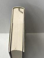 指揮台の神々 世紀の大指揮者列伝 音楽之友社 ルーペルト シェトレ