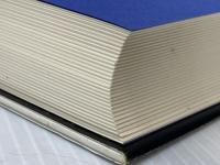 指揮台の神々 世紀の大指揮者列伝 音楽之友社 ルーペルト シェトレ