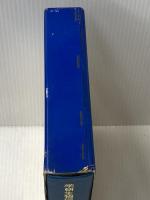 学研生物図鑑―特徴がすぐわかる 昆虫2 甲虫 学研プラス 中根 猛彦