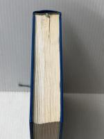 学研生物図鑑―特徴がすぐわかる 昆虫2 甲虫 学研プラス 中根 猛彦