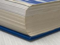 学研生物図鑑―特徴がすぐわかる 昆虫2 甲虫 学研プラス 中根 猛彦