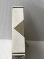 漢字字源辞典 KADOKAWA 進藤 英幸