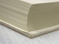 漢字字源辞典 KADOKAWA 進藤 英幸