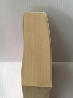 消防基本六法 (平成9年新版) 東京法令出版 消防法規研究会