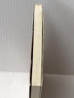 真言宗で読むお経入門 (大法輪選書) 大法輪閣