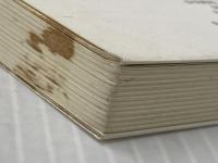 真言宗で読むお経入門 (大法輪選書) 大法輪閣