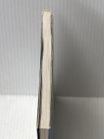 ※ディスク無し Power Words Level 11-B アルク アルク語彙プロジェクト