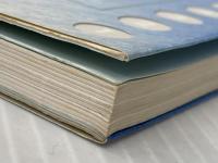 ※ディスク無し Power Words Level 11-B アルク アルク語彙プロジェクト