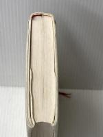 高宗・閔妃:然らば致し方なし (ミネルヴァ日本評伝選) ミネルヴァ書房 木村幹