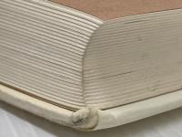 高宗・閔妃:然らば致し方なし (ミネルヴァ日本評伝選) ミネルヴァ書房 木村幹