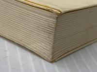 ※イタミ有 経団連: 日本を動かす財界シンクタンク (新潮選書) 新潮社 古賀 純一郎