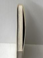 ※イタミ有 運転大百科: ドライブのマナ-とコツ 学研プラス 大久保 千穂