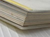 ※イタミ有 運転大百科: ドライブのマナ-とコツ 学研プラス 大久保 千穂