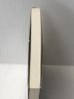 ガンも治した気功療法 メタモル出版 梁 蔭全