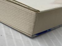 ガンも治した気功療法 メタモル出版 梁 蔭全