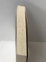 スモール イズ ビューティフル (講談社学術文庫 730) 講談社 F・アーンスト・シューマッハー