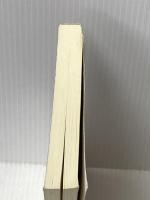 ［最新版］令和４年申告用　暗号資産の確定申告がわかる本 ゴマブックス 小山晃弘