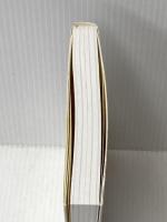 あした死ぬかもよ? 人生最後の日に笑って死ねる27の質問 名言セラピー 単行本（ソフトカバー） – 2012/12/25 ディスカヴァー・トゥエンティワン ひすいこたろう