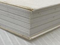 あした死ぬかもよ? 人生最後の日に笑って死ねる27の質問 名言セラピー 単行本（ソフトカバー） – 2012/12/25 ディスカヴァー・トゥエンティワン ひすいこたろう