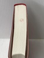 高齢者薬物療法ハンドブック 中外医学社 小澤 利男