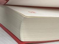 高齢者薬物療法ハンドブック 中外医学社 小澤 利男