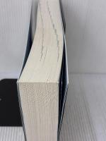 【※書き込み有り】新わかりやすいJava オブジェクト指向徹底解説 秀和システム 川場隆