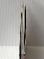 ファミコン奥義大全書ドラゴンクエスト4 (ジャンプコミックスセレクション) ホーム社