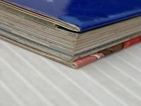 ファミコン奥義大全書ドラゴンクエスト4 (ジャンプコミックスセレクション) ホーム社