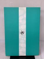 【※カバー無し】健康診断ストラテジー バイオコミュニケーションズ 土屋健三郎