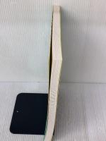 【※カバー無し】健康診断ストラテジー バイオコミュニケーションズ 土屋健三郎