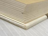 ※イタミ有 妻を看取る日 国立がんセンター名誉総長の喪失と再生の記録 新潮社 垣添 忠生