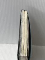 ※カバー無し いろいろ(通常カバー版) NHK出版 上白石萌音