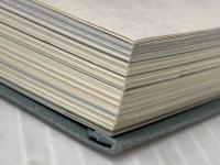 ※カバー無し いろいろ(通常カバー版) NHK出版 上白石萌音