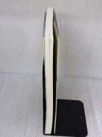 【※書き込み有り】オゾン療法 丸善出版 V.ボッチ