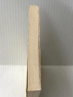 ※イタミ有 WINNIE-THE-POOH(P) PUFFIN BOOKS USA A.A.MILNE