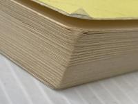 ※イタミ有 WINNIE-THE-POOH(P) PUFFIN BOOKS USA A.A.MILNE