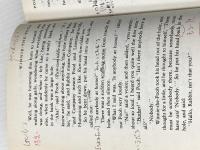 ※イタミ有 WINNIE-THE-POOH(P) PUFFIN BOOKS USA A.A.MILNE