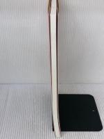 【※イタミ有り】マンモグラフィ読影に必要な乳腺画像・病理アトラス 学際企画 黒住昌史