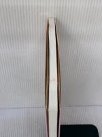 【※イタミ有り】マンモグラフィ読影に必要な乳腺画像・病理アトラス 学際企画 黒住昌史