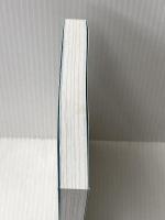 ※カバー無し ものの見方検定――「最悪」は0.1秒で「最高」にできる! 祥伝社 ひすい こたろう