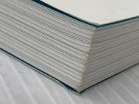 ※カバー無し ものの見方検定――「最悪」は0.1秒で「最高」にできる! 祥伝社 ひすい こたろう