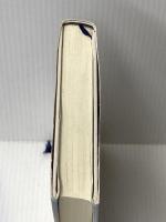 新・われら地球家族―自動車の街トリノから故国へ 澤田出版 宮川 秀之