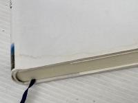 新・われら地球家族―自動車の街トリノから故国へ 澤田出版 宮川 秀之