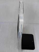 【※カバー無し】「型」が身につく 蛋白尿・血尿の診かた・考えかた 【電子版付】 日本医事新報社