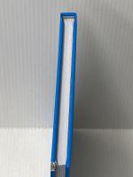 ※イタミ有 Minecraft[公式]クリエイティブハンドブック (Minecraftオフィシャルブック) 技術評論社 Mojang AB