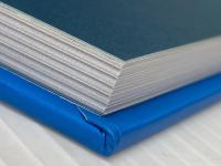 ※イタミ有 Minecraft[公式]クリエイティブハンドブック (Minecraftオフィシャルブック) 技術評論社 Mojang AB