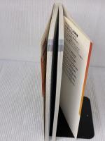 ひと目でわかるMicrosoft Office Access 2003 日経BPソフトプレス 元木 洋子