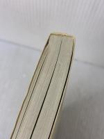 ひと目でわかるMicrosoft Office Access 2003 日経BPソフトプレス 元木 洋子