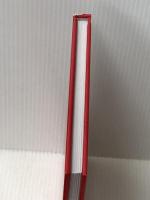 ※イタミ有 Minecraft[公式]レッドストーンハンドブック (Minecraftオフィシャルブック) 技術評論社 Mojang AB